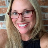 Jessica Apperson
