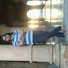 Anurag Sharma