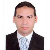 Ihab Karam