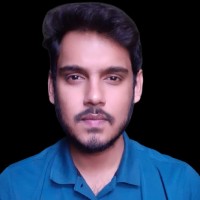Vipul Rai