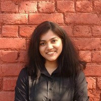 Apralana Bhattacharyya
