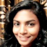 Anika Sathiaraj