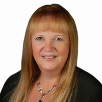 Eileen Mears
