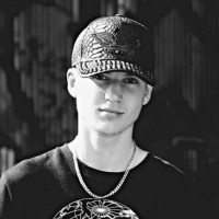 Ben Rose