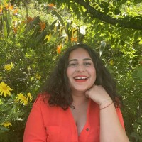 Carmene Santiago