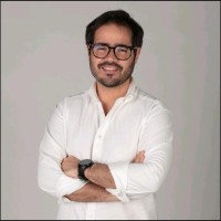 Luís Lobo