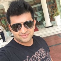 Gagan Bathla
