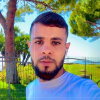 Haroun Massaoud