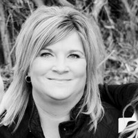 Tracey Madsen