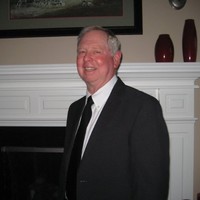 Greg Hammill