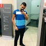 Gladson Gamer G.S