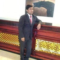 Sk. Rajiv