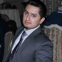 Awase Ul-Haq