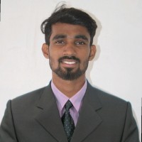 Chetan Kulagi