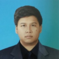 Harikan Kangbit