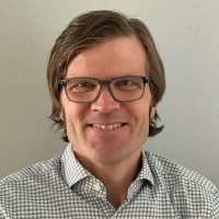 Jeff Stanley