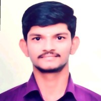 Prasanth M