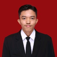 M.Rizky Hasby Pratama