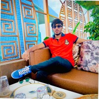 Mohd Sadiq