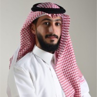 Saud AlHarkan