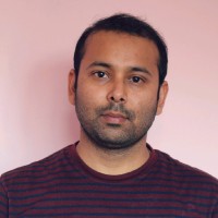 Amit Karn