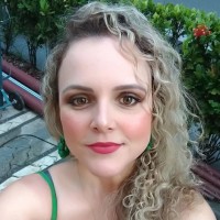 Mariane Renata Lopes Belchior