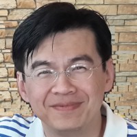 Ken Wang