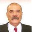 Marcelo Alberto Sanchez
