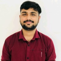 JAYDIP CHAVDA