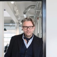 Jonas Sjöklint
