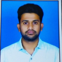 Rajeevreddy Chintareddi