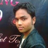 Aashish Aryaz