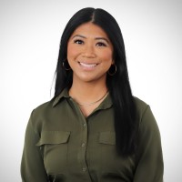 Miriam Huston, Pe