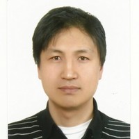 James Kim