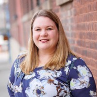 Melinda Fierro Westberg, Ed.D.