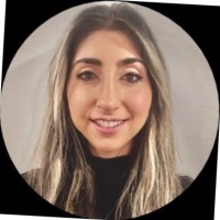 Veronica Talia