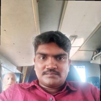 Suren Yadav