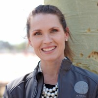 Karien Louw