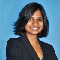 Harshana De Silva Feelixge