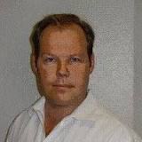 Riaan Botha