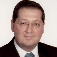 András Harnos