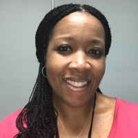 Angie Carter