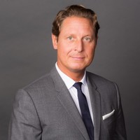 Olivier Pauchaut