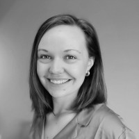 Amanda Bros Rasmussen