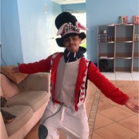 Ramzi Bouchmaa
