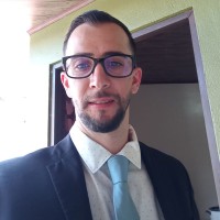 Esteban Alvarado Bonilla