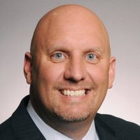Dan Ranfeld, CFP, CLU, ChFC
