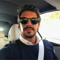 João Capela