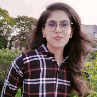 Kirti More