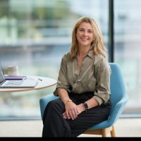 Emily Tutton